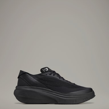 รองเท้า Y-3 Subaya