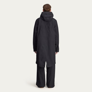 Parka Halewood SPZL