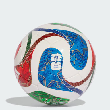 Pelota Trionda Pro Sala Copa Mundial de la FIFA 26™
