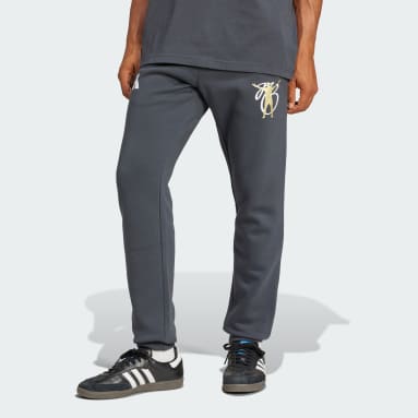 Bellingham Broek
