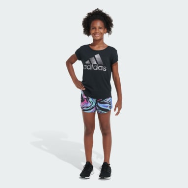 AOP WOVN PACER SHORT23