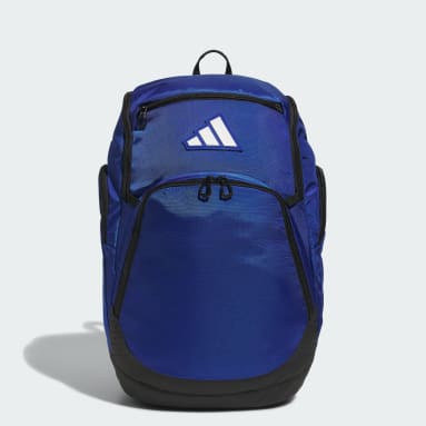 5-Star Team 2 Backpack