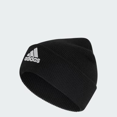 Hue adidas sale