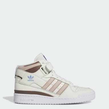 Adidas klettverschluss herren deals