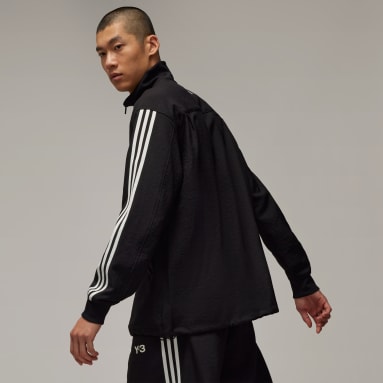 adidas Y 3 adidas NL