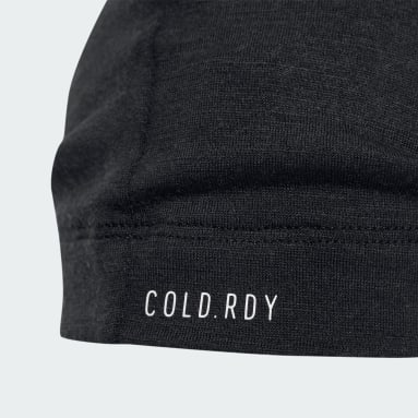 Terrex Merino Light Beanie