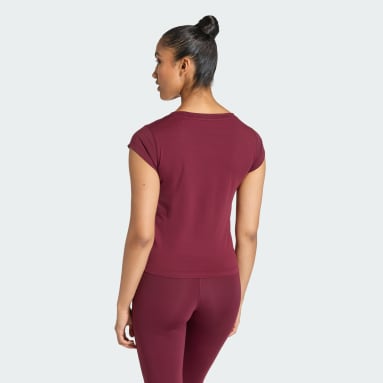 Dziecięca koszulka Hyperglam