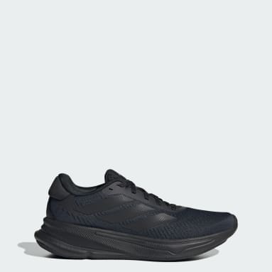 Supernova Ease Shoes