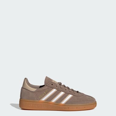 Handball Spezial Skor Barn