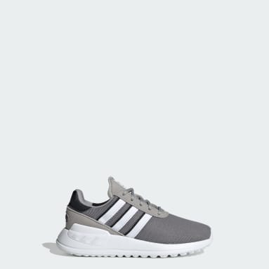 LA Trainer Lite Shoes