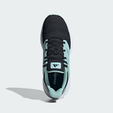 Tênis Ultimashow 2.0