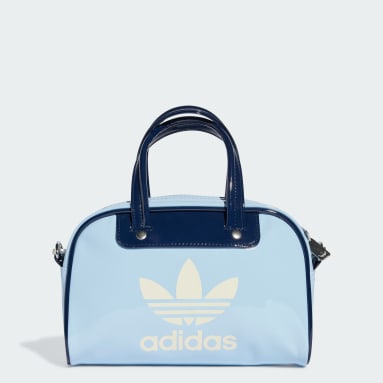 Carteras adidas mujer online