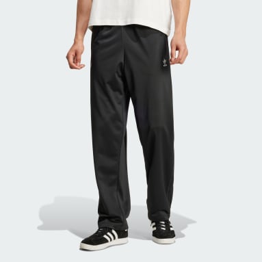Sale on adidas pants clearance