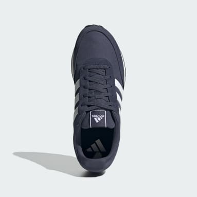 Chaussure Run 60s 3.0