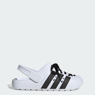 Zueco Adilette 2.0