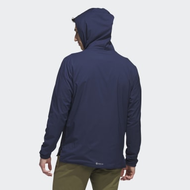 Men's Hoodies & Sweatshirts Sweatshirts | adidas US