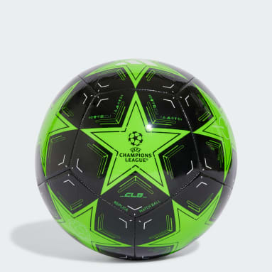 Uefa Champions League Balle adidas DE