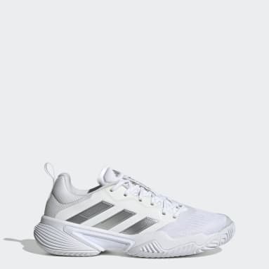 Barricade adidas TH