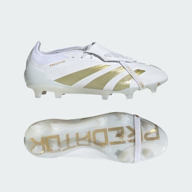 Scarpe da calcio di insigne store