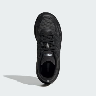 Calzado para niños Adizero Aruku