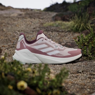 Terrex Trailmaker 2.0 Hiking Shoes