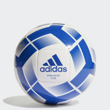 Voetbal STARLANCER CLB