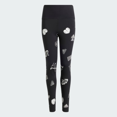 Winter Leggings Kids Skeleton Tshirt Women Collection Leggings