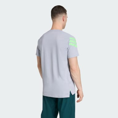 เสื้อยืด Icon 3-Stripes