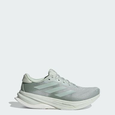 Supernova Solution 2.0 Running Shoes