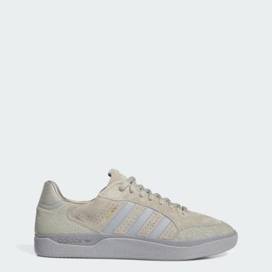 Skate Shoes on Sale adidas US