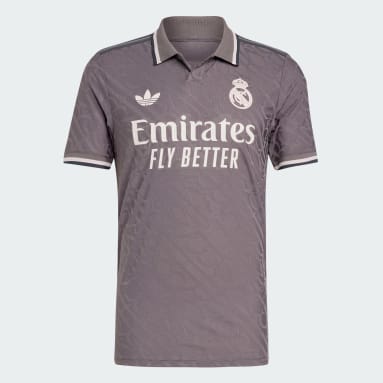 Real Madrid Clothes Shoes adidas US