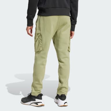 Pantalon molleton City Escape