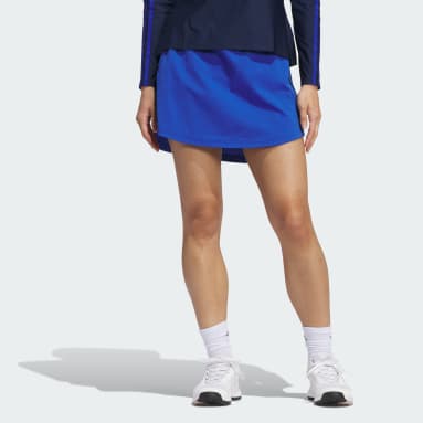 Ultimate365 TWISTKNIT Skort