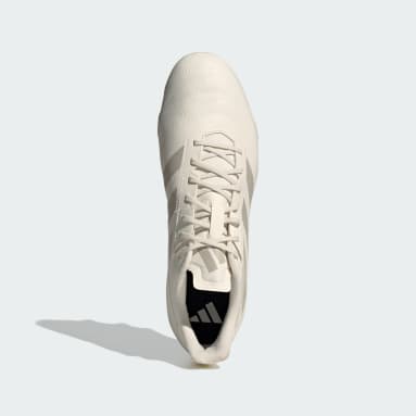 Botines de Rugby Kakari RS