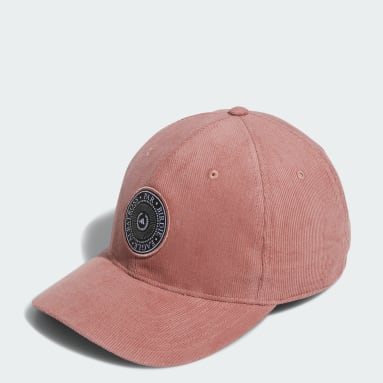 Pin Whale Corduroy Hat