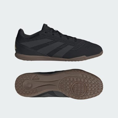Chaussure Predator Club Indoor Sala