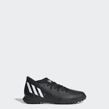 Buty Predator Edge.3 TF Czerń