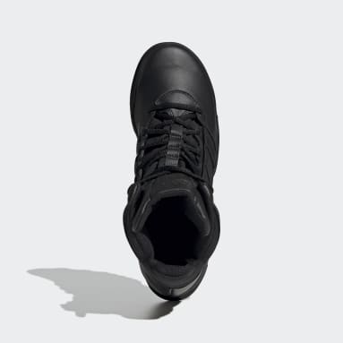 Zapatillas de halterofilia para | Comprar bambas online en adidas