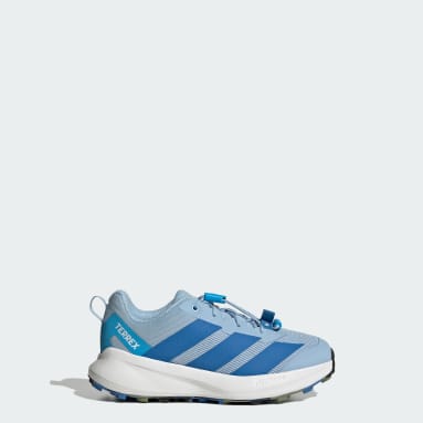 Scarpe da trail running Terrex Agravic Kids