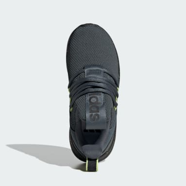 Lite Racer Adapt 7.0 Shoes Kids