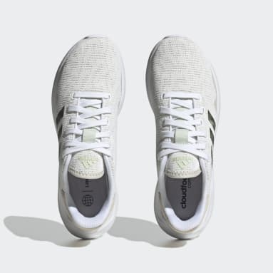 PUREMOTION 2.0 Blanco Mujer Sportswear