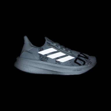 adidas x Overtime Ultraboost 5X Shoes