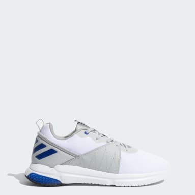 ADI-ACME SHOES