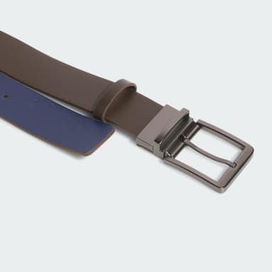 Players Reversible Belt