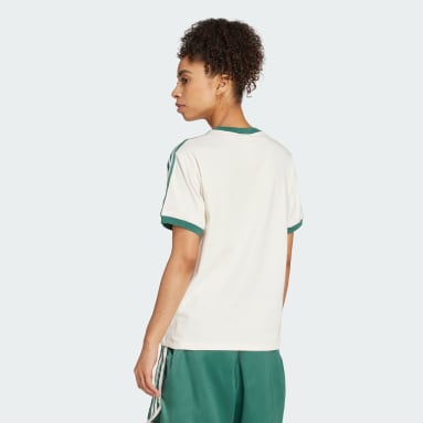 Italien T-Shirt
