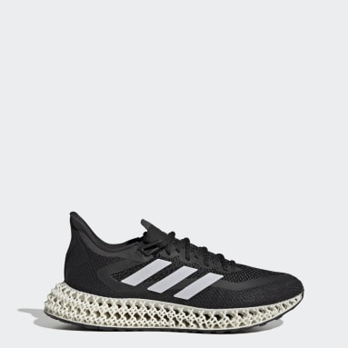 adidas 4D Technology Shoes | adidas US