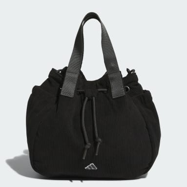 Adidas 35 219 hot sale
