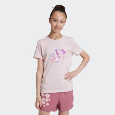 Training Graphic T-Shirt