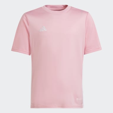 Maillot Tabela 23