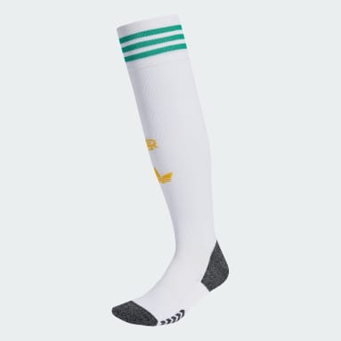 AS Roma 25/26 Third Socks